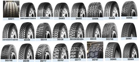 Dd308 Tire Informacionpublica Svet Gob Gt