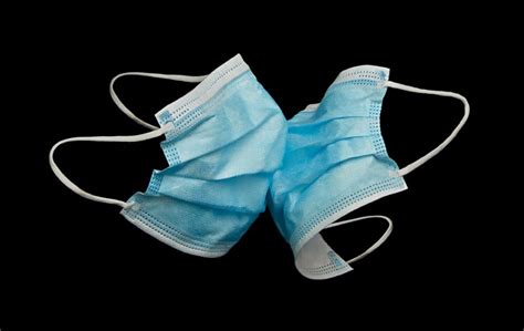 Everything We Learned About Sex And Intimacy During Covid Washingtonian
