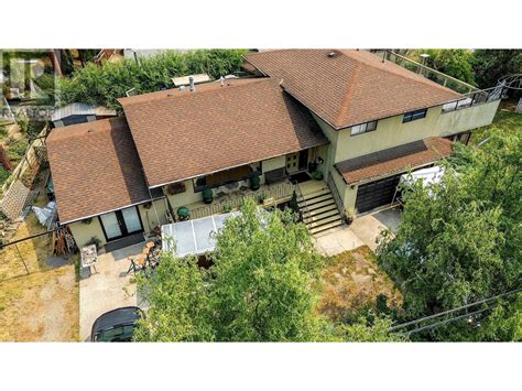 599 Clifton Road Kelowna — For Sale 1480000 Zoloca