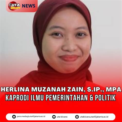 Jual Beli Tanah Tahap Paling Penting Adalah Leverage Uta Bicara