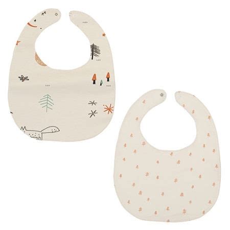 S Bana Bajera Ajustable Para Minicuna Wonderland Infantdeco