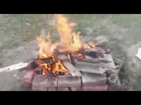 Как правильно готовить люля-кибаб!!!? 👌 - YouTube