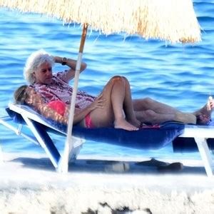 Marine Lorphelin Nude Celebs Celebrity Leaked Nudes