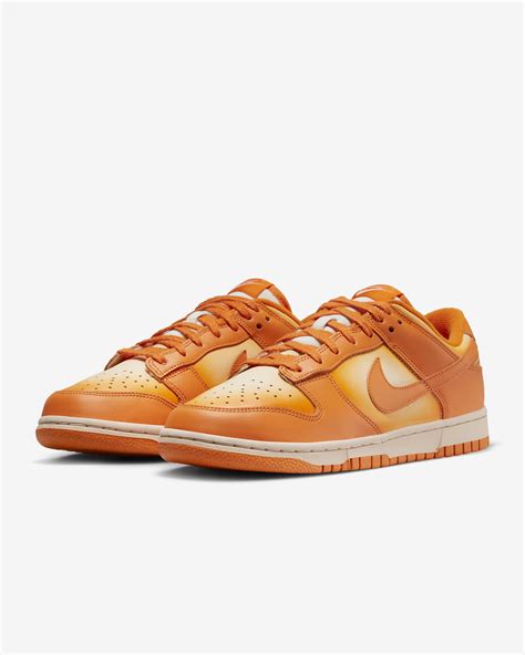 Nike Dunk Low Womens Shoes Nike Ie