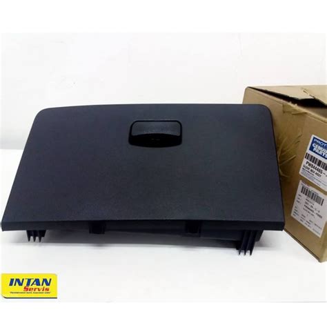 PROTON PERSONA GEN 2 GLOVE BOX ASSY WRM G2SD Auto Accessories On