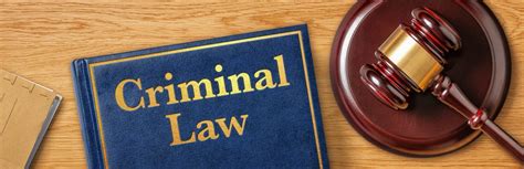 4 Strategies Used By Criminal Defense Lawyers To Win Their Case Ipleaders