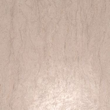 High Pressure Laminate White Cascade 5003