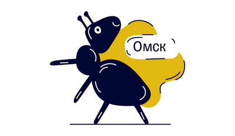 IT’s Tinkoff on the Road | Митапы Тинькофф