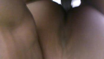 Matando su culo en el baño XVIDEOS