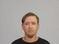 Carver James Nevling Sex Offender In Oroville Ca Ca M