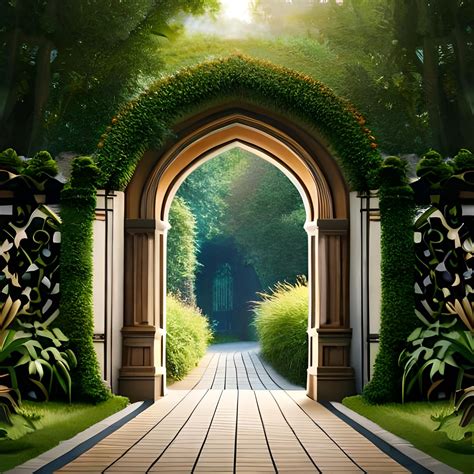 Mindfulness: A Gateway to Inner Transformation — MOTIVAETE