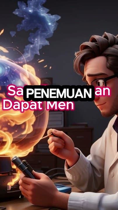 Penemuan Api Dan Internet Di Dunia Sejarah Dunia Penemuan Cerita