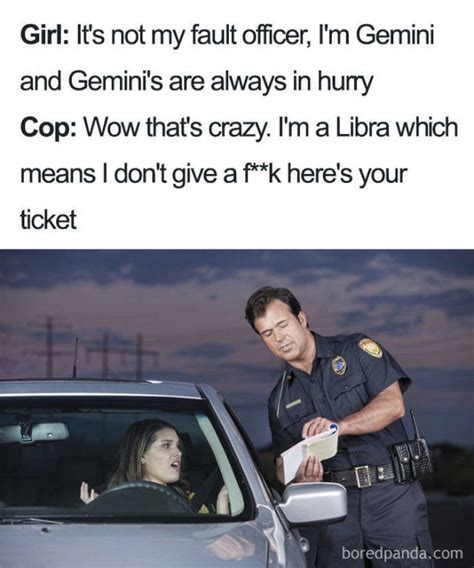 Stars Predict Astrology Memes 25 Pics Izismile