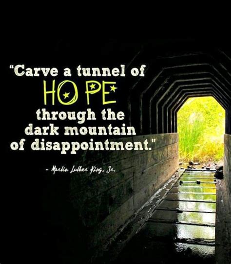 Advent Hope Quotes. QuotesGram