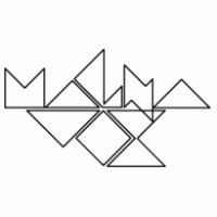 magnavox logo magnavox brand resources accessing high guality vector