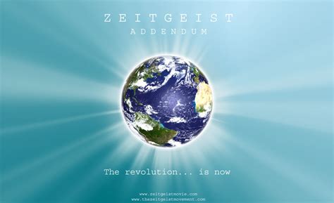 Download Free 100 Zeitgeist Movement Wallpaper