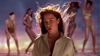 Rhona Mitra Xnxx HD Sex Rhona Mitra Free Mobile Porn Video