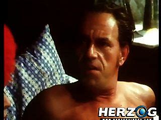 Herzogvideos Classic Porn With Josefine Mutzenbacher Part Tmb