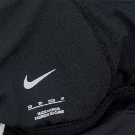 Nike Swim Nwt Nike Mesh Solid Edge V Back One Piece Bikini Poshmark