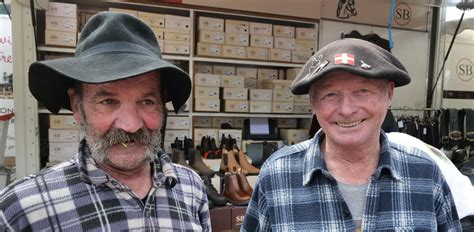 Hauteluce Comice Agricole Du Village Un Vrai Succ S