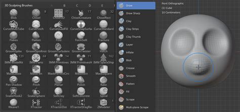 Learn Blender Online D Tutorials With Cg Cookie Looking To Learn