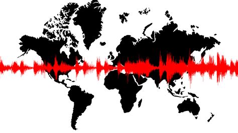 Cutremur De Seismul S A Produs Chiar N Aceast Diminea