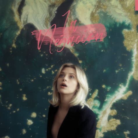 Hot Sexy Malena Villa Bikini Pics