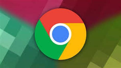 Cara Mengupdate Google Chrome Lakukan Agar Peramban Makin Maksimal