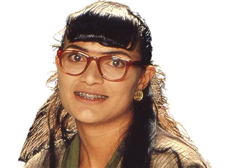 Yo Soy Betty La Fea Noticias Capítulos Mejores Momentos Y Todo