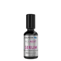 Solverx Age Reset Serum Do Twarzy Ml