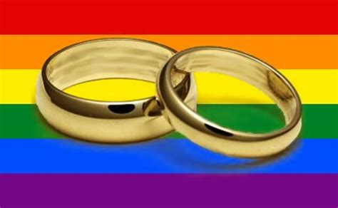 Civil Unions Vs Marriage Hubpages