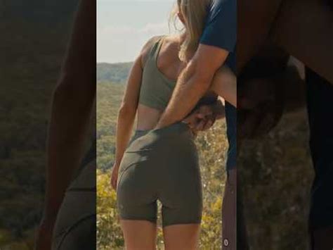 Why You Need To Bed Naked Tonight Eleven Professionals NexC