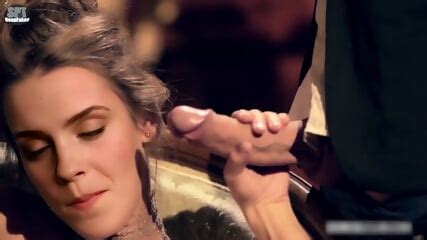 Emma Watson And Daisy Ridley Deeepfake Anal Il Castle