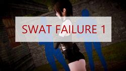 Artist Zkhzxy E Hentai Galleries