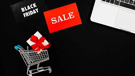 Black Friday 2021 Samsung Y Sus Mejores Descuentos