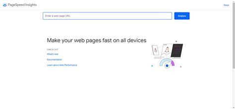 Joomla SEO Tips for Boosting Your Website's Search Rankings
