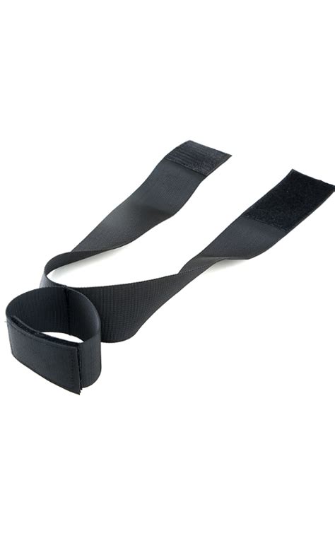 ТОТАЛЕН ХИТ Ова е нашиот најбаран сет за врзување XXX SEX SHOP LIBIDO SKOPJE НАЈНИСКИ ЦЕНИ