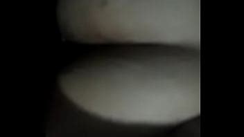 Gordita Follando Con Su Novio Gordinha Fodendo XVIDEOS