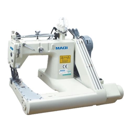 MAQI Industrial Sewing Machine MAQI Sewing Machine Latest Price