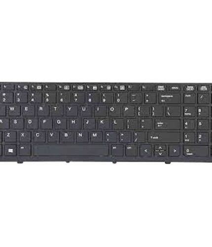 Hp Laptop Keyboards Trade Links