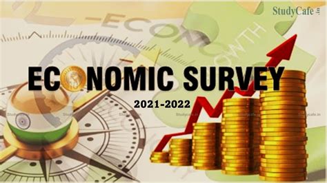 Budget Key Highlights Of Economic Survey