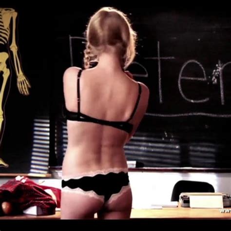 Ashley Hinshaw Nude About Cherry 2012 Porn 20 XHamster XHamster