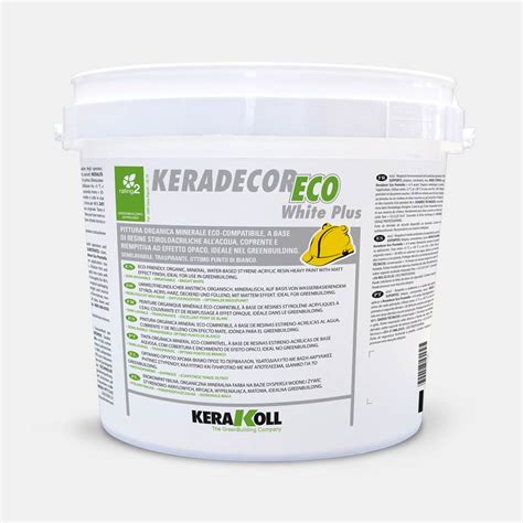 Keradecor Super Paint Color Litri Edilgroup Shop