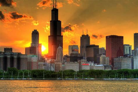 chicago property owner chris amatore updates    decision