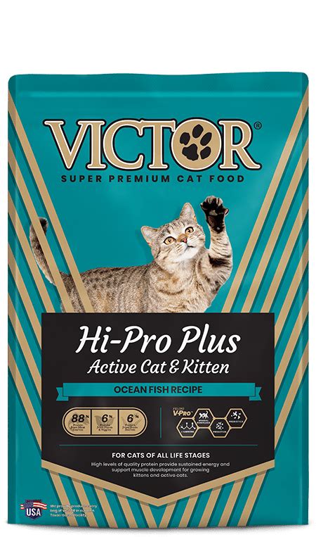 Victor Reviews Recalls Information Pet Food Reviewer