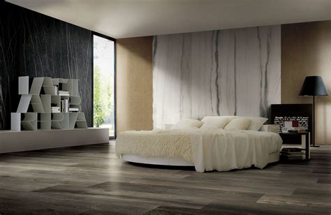 Porcelain Stoneware Wall Floor Tiles With Marble Effect Prexious Of Rex