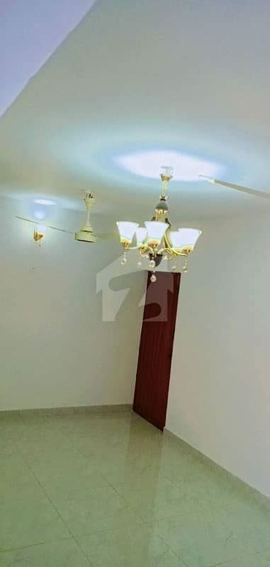 1000 Square Feet Flat In Gulshan E Iqbal Block 11 Gulshan E Iqbal