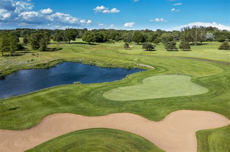 Cottage Grove Golf Course Gallery River Oaks Golf Course And Event Center