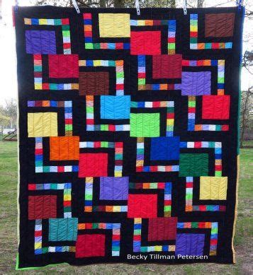 Quilted Twins Free Patterns Dade City FL