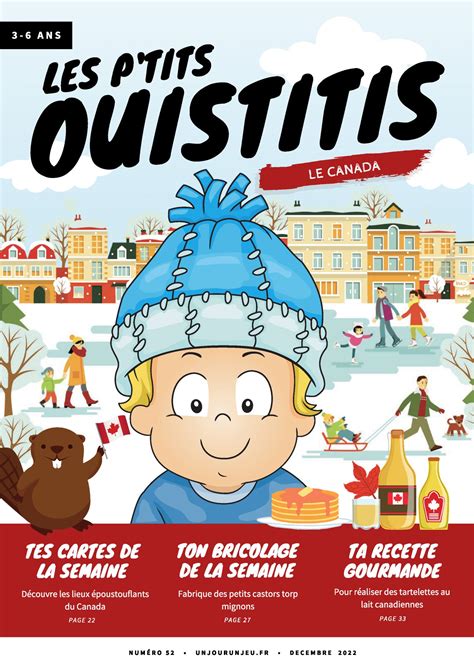 Les P Tits Ouistitis Et Le Moyen Age Un Jour Un Jeu